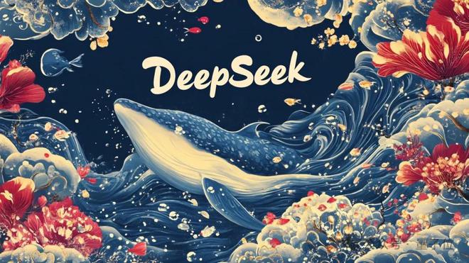 【DeepSeek】2025年6月09日至6月15日鋁鑄行業(yè)一周要聞總結(jié)