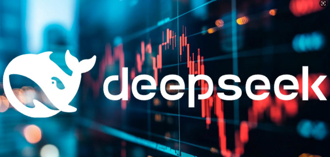 【DeepSeek】2025年10月20日至10月26日鋁鑄行業(yè)一周要聞總結(jié)