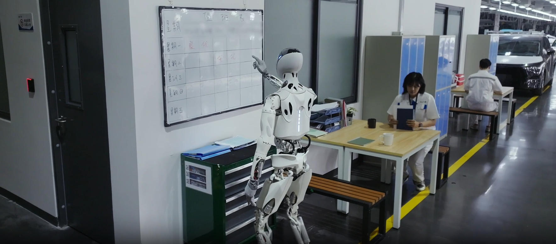 【DeepSeek】鋁鑄行業(yè)一周要聞總結(jié)